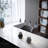 Essoura 4 - Light Kitchen Island Pendant-1593577906