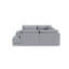 Eva Sectional-489085755