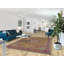 Tapis traditionnel en laine 7 x 10