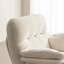 Bidinger 35,43 de large