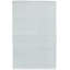 Pearl Herringbone Handwoven Indoor/Outdoor Rug-124434819-16307993
