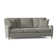 Smythe Upholstered 81.5'' Sofa