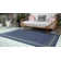 Swanee Indoor / Outdoor Rug