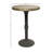 Oryana Pine Round Table-667548106-667548107