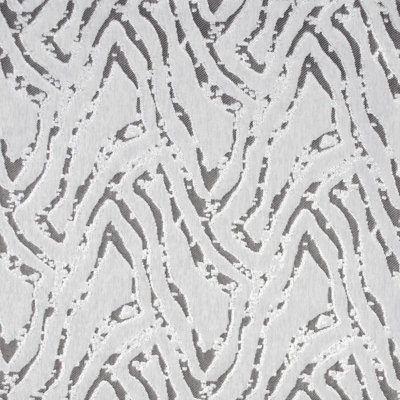118" Metallic Fabric
