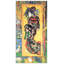 Vincent Van Gogh - Wrapped Canvas Painting-21212573