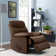 Rabon Upholstered Recliner
