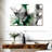 Avery Emerald Gale II-107674244