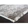 Baldovino Abstract Area Rug