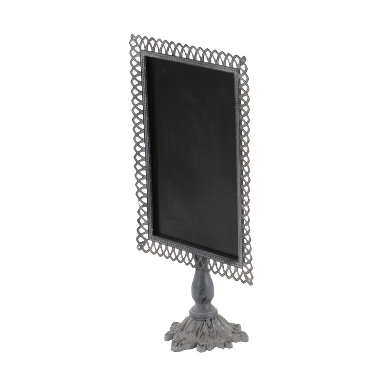 Chalkboard