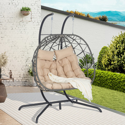 Patio Dining Set Table,