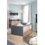 Lenn Cot Bed