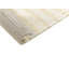 Laureano Geometric Area Rug-418757180