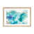 Natural Single Picture Framed Paper is unavailable