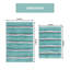 Tapis pour salle de bain Amyr-408168977