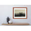 The Summer Wind Print by Joseph Regan-66910882-66910884