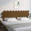 Solid Wood Panel Headboard-4002969-214939300