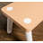 Pateros Kids 4 -Piece Activity Table and Chair Set