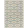 Devito Southwestern Indoor/Outdoor Area Rug