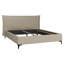 Tavarus Upholstered Bed-1412020266-1412020271
