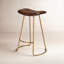 Tabouret de bar et de comptoir Marianna-559493492-559493494