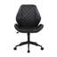 Task Chair-1365883956