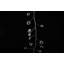 Metal 72'' Novelty Garland Garland