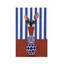 Art sur toile Emel Tunaboylu-105647274