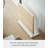 Yamazaki Home Screens-92162805