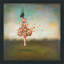 «Boundlessness in Bloom» par Duy Huynh - Peinture-207725496-207725126
