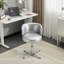 Chaise de bureau Pu Modern-1303936229