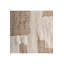 Zared Wall Decor