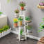 Zoya Plant Stand-793201181-747626390