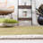 Bryent Flat Weave Cotton Geometric Rug-1819406758
