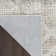 Dore Abstract Grey Area Rug