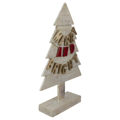 Décoration de Noël décorative