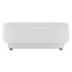 Bredon Storage Bench