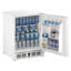 U-Line 20.87'' W Mini Fridge-40789551