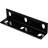 Corner Bracket