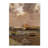 'Landscape 1880' Wrapped Canvas Print on Canvas-17633021