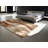 Oasis Lines Rug-1082933345