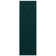 EnduraCore Composite Rosa Modern Style Shutters