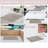 Skak Cotton Bath Rug-1865259478-1865259474