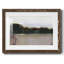 At At Dusk Turnwood - Reproduction d'un seul cadre photo-1559896347-1559896344