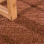 Crofford Uniform Color Area Rug-1927858863