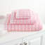 Ceylon Washcloth-58165907