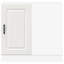 Kitchen Base Cabinet Kalmar Engineered Wood-1204339531