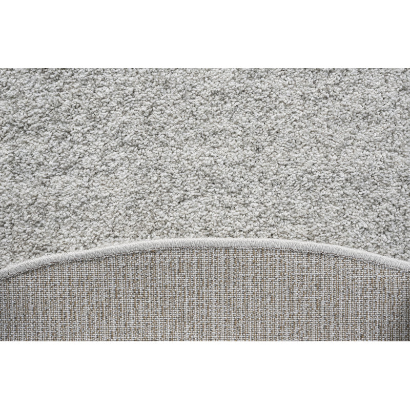 Impossible Area Rug, Round 120cm