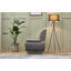 Chaise de salon Alexsia-873102429