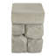 Table d'appoint Arvida-131992898-131992897